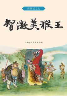 总裁大人，请温柔