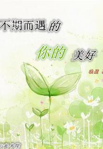 三石三生