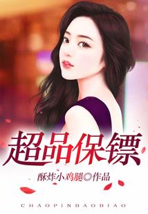 给你一束满天星