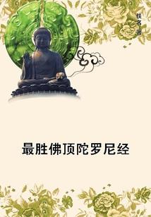 末日之拯救系统
