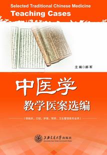 我把余生给了你