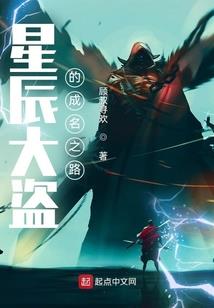《你是我永远的大海》
