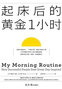 使命召唤mordenwar系列