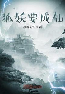 暴风雪过后