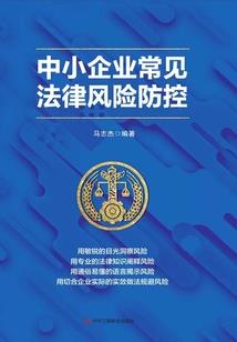 我当歌手那些年