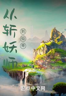 欢喜似糖