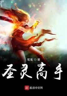 我任性你包容