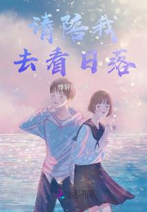 tfboys之在那片星辰