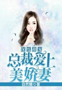 口袋之旅