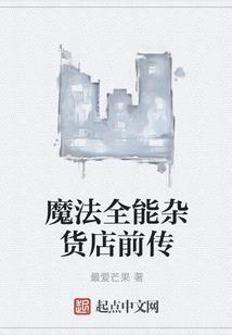 江夕