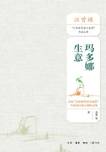 女娲传人：少女封灵师