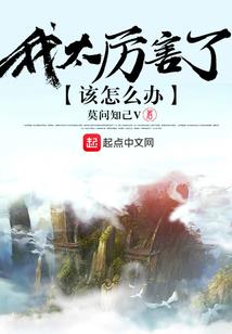 吻你一万年