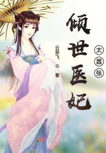 回到一年前——google