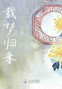 创世神的杂货铺