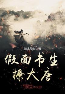 争霸在末日