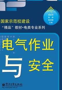 如果，只是没有如果