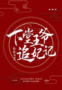 阳光依旧你好吗