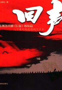 末世伪圣母
