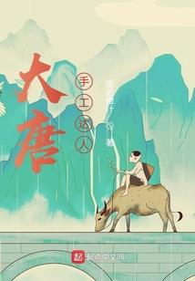 中短片小说集