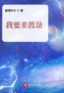 二次元魅力系统