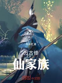 斗破苍穹之帝炎传