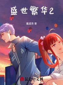 无工笔记