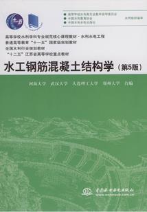 综漫同人之我是大筒木