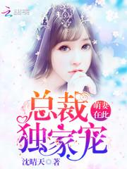 破日晟月