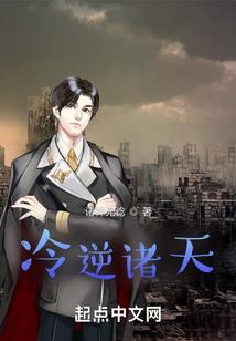 那一年我们都很懵懂