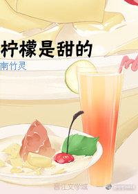 青春不癫狂，何来高中生