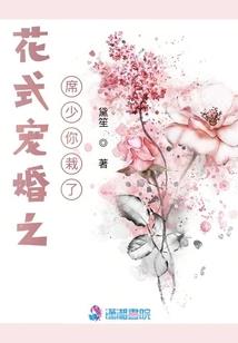 高冷老公，宠上瘾！