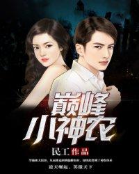 女队长追凶档案