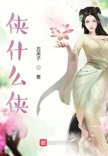 明月归心