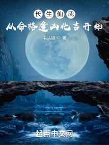 绝代神厨