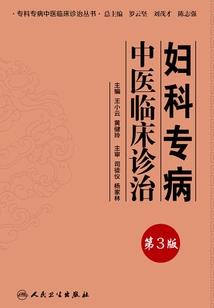 我有一个世界OL