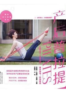 当 创世魔尊降临普通世界