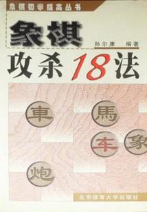 玄聆学院