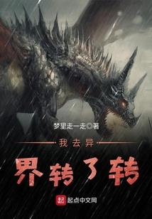 南国风云录
