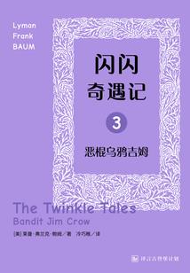 最强无敌暴天系统