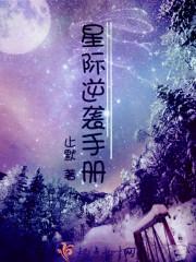 重生之雍正祯妃