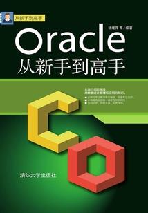 小娇妻养成攻略