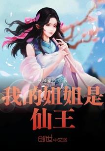 C之记忆