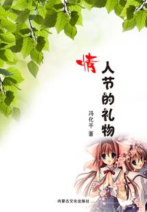 位面收集者