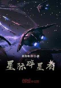 21岁的初恋，雨后湿漉漉的想念