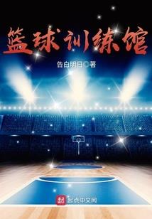 玄梦之门