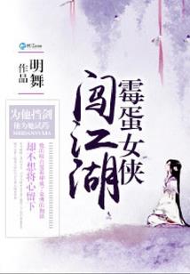 时光：致灿烂的你