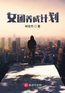 愚境狂欢