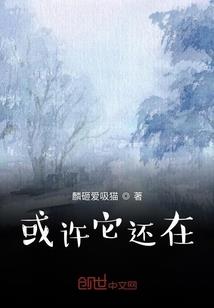 风云莫测之神秘之约