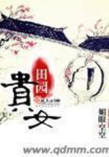 无敌城管