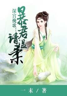 新灵世纪